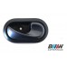 Maçaneta Interna Porta Diant Dir Renault Duster 2013 B617 - Dianteira