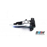 Maçaneta Interna Porta Diant Dir Jeep Renegade 2021 B620 Dianteira