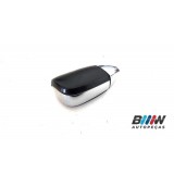 Manopla Alavanca Marchas Fiat Freemont 2014 B690 Preto