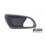 Acabamento Moldura Maçaneta Interna Dir Freemont 2014 B697 Dianteira/traseira