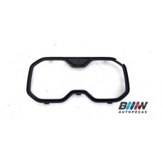 Acabamento Porta Copos Renegade 1.8 2021 B814 Preto