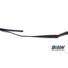 Braço Limpador Parabrisa Direito Ford Ka 1.0 2020 B819 Direito