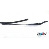 Braço Limpador Parabrisa Direito Gm Cruze 2018 Turbo B822 - Direito