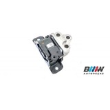 Coxim Motor Esquerdo Renegade 1.8 Flex 2019 2020 B860