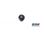 Isqueiro Original Discovery 4 3.0 2010 B830