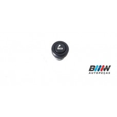 Isqueiro Original Discovery 4 3.0 2010 B830