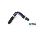 Mangueira Tubo Duto Honda Civic G10 2018 B978 - Compare