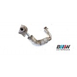 Tubo Cano Bmw X1 2015 Compare B1010