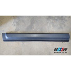 Acabamento Inf Porta Diant Esq Discovery 4 2010 Detalh B1070