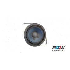 Alto Falante Painel Ford Fusion 2010 B1112 Preto