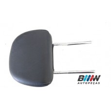 Encosto Apoio Cabeça Dianteiro Gm Cruze 2018 B1128 Preto