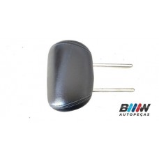 Encosto Apoio Cabeça Traseiro Dir Gm Cruze 2018 B1131 - Preto