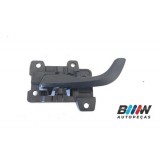 Maçaneta Interna Puxador Diant Esq Hb20 2020 B1241 Dianteira