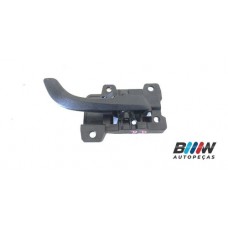 Maçaneta Interna Puxador Diant Dir Hb20 2020 B1242 Dianteira