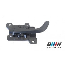 Maçaneta Interna Puxador Tras Esq Hb20 2020 B1243 Traseira