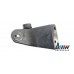 Suporte Frontal Motor Hb20 3cc B1352 - 21825-1s001
