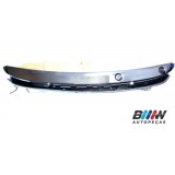 Grade Churrasqueirda Hyundai Hb20 2020 B1364 Brilhante