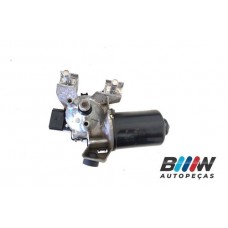 Motor Limpador Parabrisa Discovery 4 2010 B1420