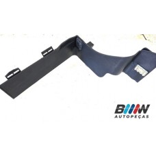 Acabamento Caixa Bateria Discovery 4 V6 2010 B1486 