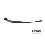 Braço Esq Limpador Parabrisa Hyundai Hb20 2020 B1488 Esquerdo