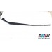 Braço Dir Limpador Parabrisa Hyundai Hb20 2020 B1489 Direito
