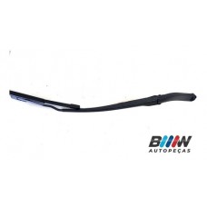 Braço Direito Limpador Parabrisa Jeep Compass 2019 B1751 Direito