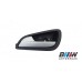 Maçaneta Puxador Interno Esquerda Ford Ka 2016 B1758 Traseira
