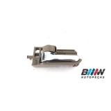 Maçaneta Interna Porta Tras Esq Toyota Hilux Sw4 2014 B1909 Traseira