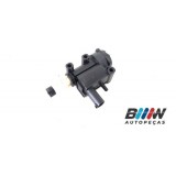 Motor Trava Portinhola Tanque Comb. Bmw X1 2014 B1958 2014