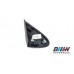 Acabamento Externo Retrovisor Esq Onix Plus Ltz 2021 B2041