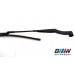Braço Esq Limpador Parabrisa Onix Plus 2021 B2045 Esquerdo