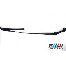 Braço Dir Limpador Parabrisa Onix Plus 2021 B2046 - Direito