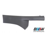 Soleira Traseira Esq Onix Plus Ltz 2019/2020b2054 - 26272442 Preto