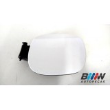 Portinhola Tanque Comb. Onix Plus Ltz 2021 B2062 2021