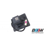 Antena Amplificador Gm Onix Turbo 2021 B2197 - 84626747 Preto