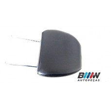 Apoio Encosto Cabeça Diant Esq Honda Civic 2016 B2313 Preto