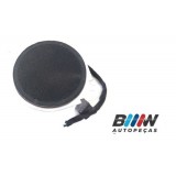 Alto Falante Coluna Esq Grand Cherokee 2014 B2491-05064360ab Preto