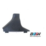 Acabamento Banco Diant Dir Grand Cherokee 2014 B2505