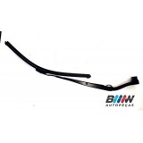 Braço Dir Limpador Parabrisa Cherokee 2014 B2587 - Direito