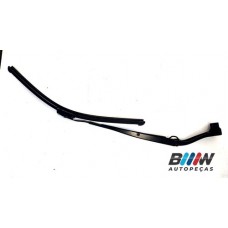 Braço Dir Limpador Parabrisa Cherokee 2014 B2587 - Direito
