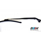 Braço Esq Limpador Parabrisa Cherokee 2014 B2588 - Esquerdo