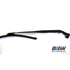 Braço Esq Limpador Parabrisa Cherokee 2014 B2588 - Esquerdo