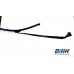 Braço Esq Limpador Parabrisa Cherokee 2014 B2588 - Esquerdo