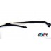 Braço Esq Limpador Parabrisa Cherokee 2014 B2588 - Esquerdo