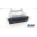 Dvd Player Blu-ray Original Jeep Grand Cherokee 2014 B2599 Preto