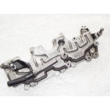 Tampa Resfriador Óleo Fluence Gt 8200761805  35