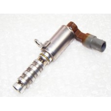 Válvula Solenóide Hyundai Azera 3.3 6cc   - 45