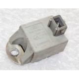 Módulo De Ignição Escort Zetec 1.8 16v 93ab12a019ab   162