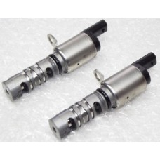 Válvula Solenóide Cabeçote Jetta Golf Tsi 04e906455d   - 339