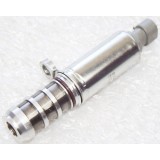 Válvula Solenóide Gm Captiva  2.4  12655420 08/09/10/11- 354